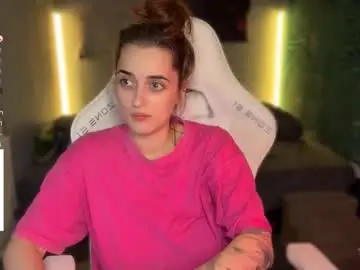 Chaturbate Adult Webcam of ps6pro