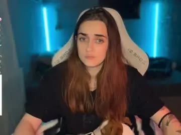 Chaturbate Adult Webcams of ps6pro