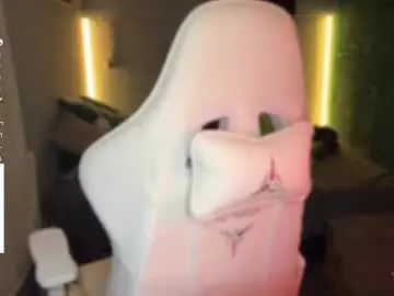 Chaturbate Free Live Porn of ps6pro