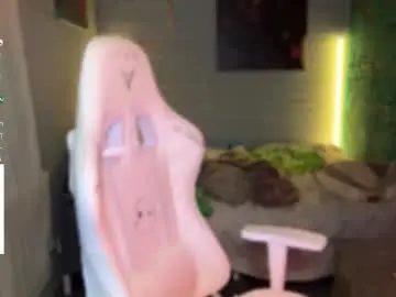 ps6pro from chaturbate