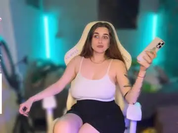 Chaturbate Free Porn Cam of ps6pro