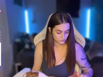 Chaturbate Sex Chat of ps6pro