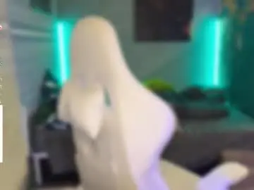 Chaturbate Sex Cam of ps6pro