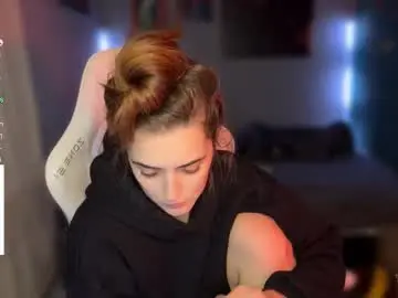 Chaturbate Adult Video Chat of ps6pro