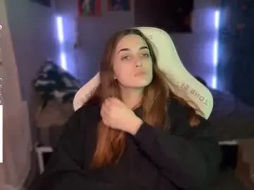 Chaturbate Best Webcam of ps6pro