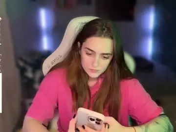 Chaturbate Best live sex cam show of ps6pro