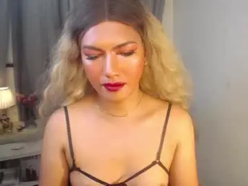 Chaturbate Private Sex Chat of queenfcker1st