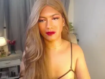 Chaturbate Adult Webcams of queenfcker1st