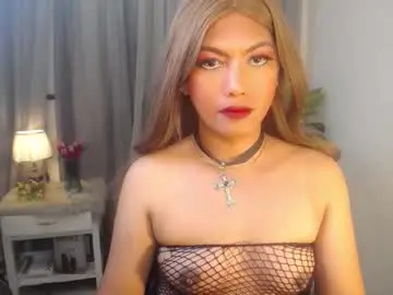Chaturbate Watch Live Sex Cams of queenfcker1st