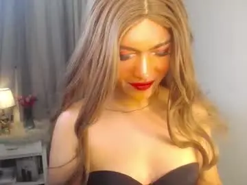 Chaturbate Live Sex of queenfcker1st