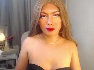 Chaturbate Live Porn of queenfcker1st