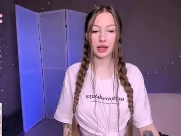 Chaturbate Adult Video Chat of rachel___mur