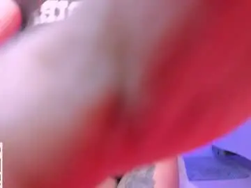 Chaturbate Sex Chat of rachel___mur