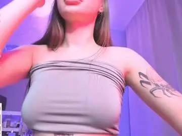 Chaturbate Free Live Porn of rachel___mur