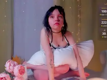 Chaturbate Free Porn Cam of romainerudoy