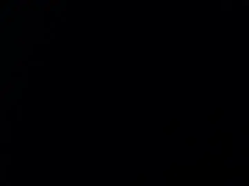 Chaturbate Private Sex Chat of salo_hot01