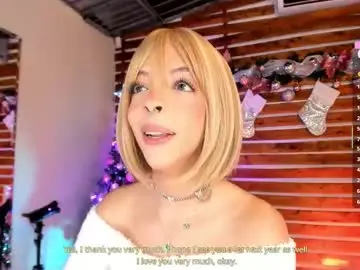 Chaturbate Live Porn of sapphire_venus