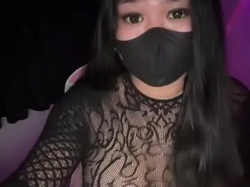 Chaturbate Watch Live Sex Cams of seductive_athenaxx