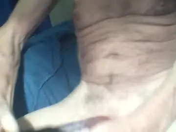 Chaturbate Adult Webcams of semajstretsa