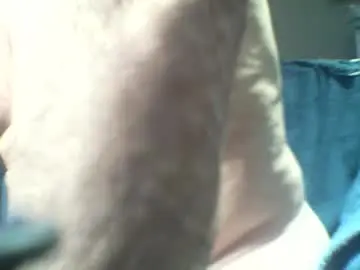 Chaturbate Sex Chat of semajstretsa