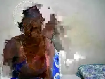 Chaturbate Live Porn of sexy_tania1