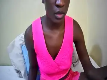 sexy_tania1 from chaturbate