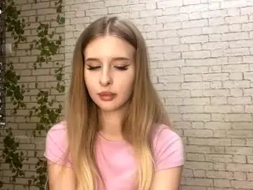 Chaturbate Adult Video Chat of shelapeake