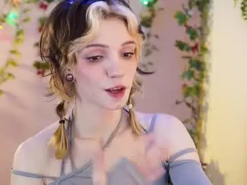 Chaturbate Sex Cam of shiny_jail