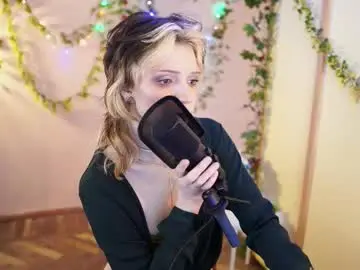 Chaturbate Free Porn Cam of shiny_jail