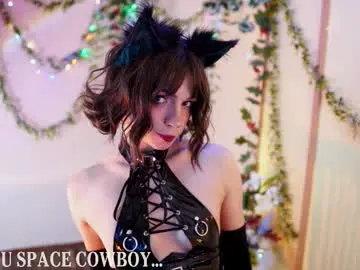 Chaturbate Free Porn Cam of shiny_jail