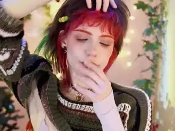 Chaturbate Live Sex of shiny_jail