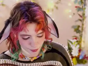 Chaturbate Nude Webcam of shiny_jail