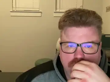 Chaturbate Private Sex Chat of sub4daddy69