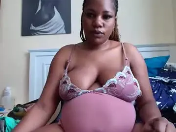 Chaturbate Live Sex Cam of sweetateka