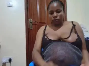 Chaturbate Sex Chat of sweetateka