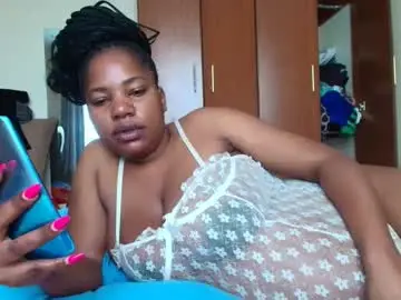 Chaturbate Sex Chat of sweetateka