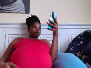 Chaturbate Sex Cam of sweetateka