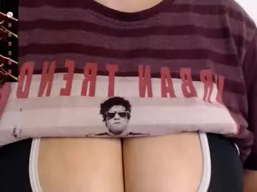 Chaturbate Free Porn Cam of tarrant_