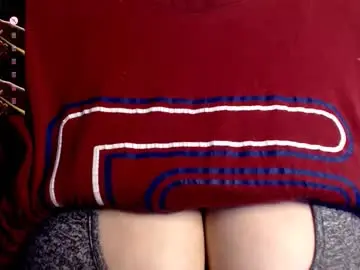 Chaturbate Live Sex of tarrant_