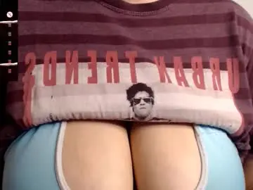 Chaturbate Free Live Porn of tarrant_