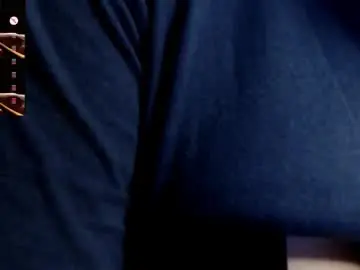 Chaturbate Adult Video Chat of tarrant_