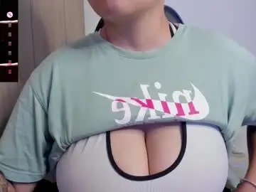 Chaturbate Live Sex Cam of tarrant_