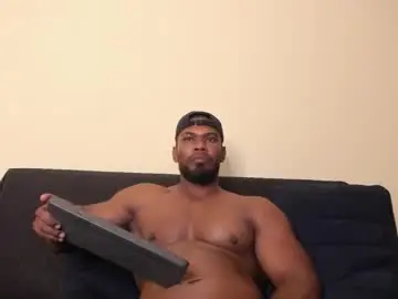 Chaturbate Sex Cam of tayler_waka