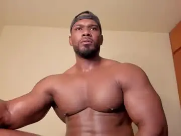 Chaturbate Watch Live Sex Cams of tayler_waka