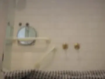 Chaturbate Live Sex of tdiddy_3000