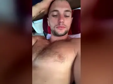 Chaturbate Sex Cam of thekingofmonkey