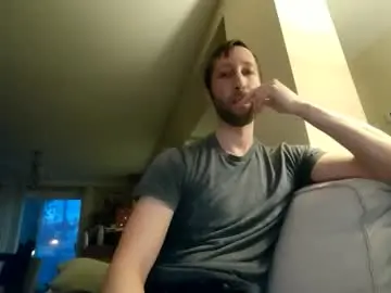 Chaturbate Live Sex of throwawayafteruse20202