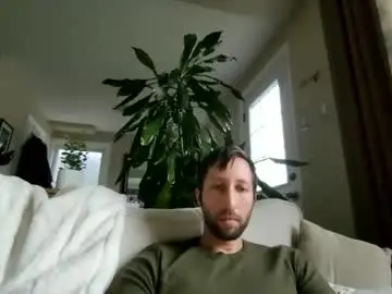 Chaturbate Best Webcam of throwawayafteruse20202