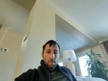 Chaturbate Best Webcam of throwawayafteruse20202