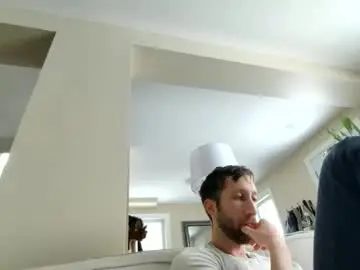 Chaturbate Live Sex of throwawayafteruse20202